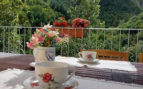 B&B Donnini Firenzuola